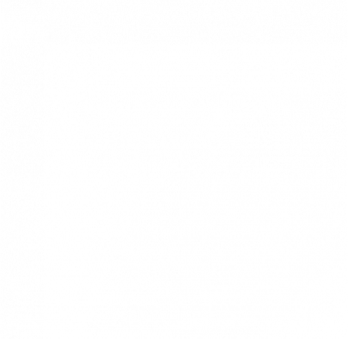 news-bg-lines.png